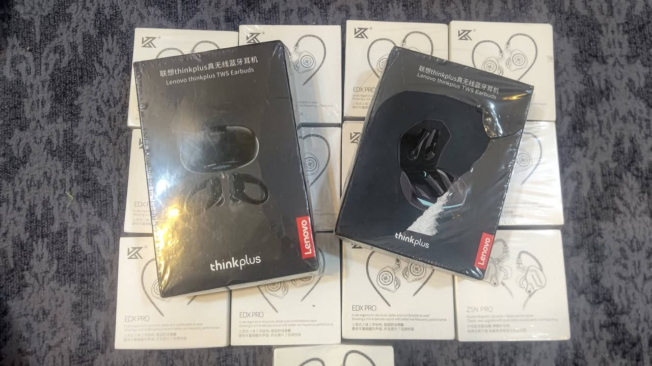 شلعه 15 قطعه القطعة ب5 الف يصيرن 75 الف وتوصيل محافظات ب5


**إذا كنت صاحب هذا الإعلان وتريد حذفه لأي سبب، رجاءا أرسل رسالة إلى الدعم الفني**