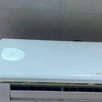 سبلت گري طنين استعمال شهرين سعر 650 مجال بسيط ىرقم 07803056976