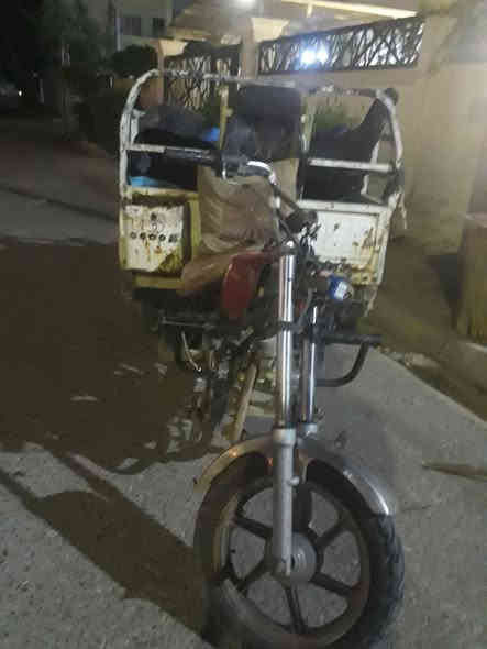 شتوته ١٤ بالشرط مابيها عيب فقط غسل  موقع كركوك سعر غفل ٥٠٠ /***********
