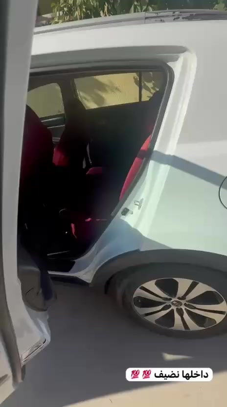 كيا سبورتج ٢٠١٤ رقم سليمانية مكفولة ماشية ١٤٠ وقابلة للزيادة والسعر ١٥٥ قفل الاتصال على الرقم ***********
