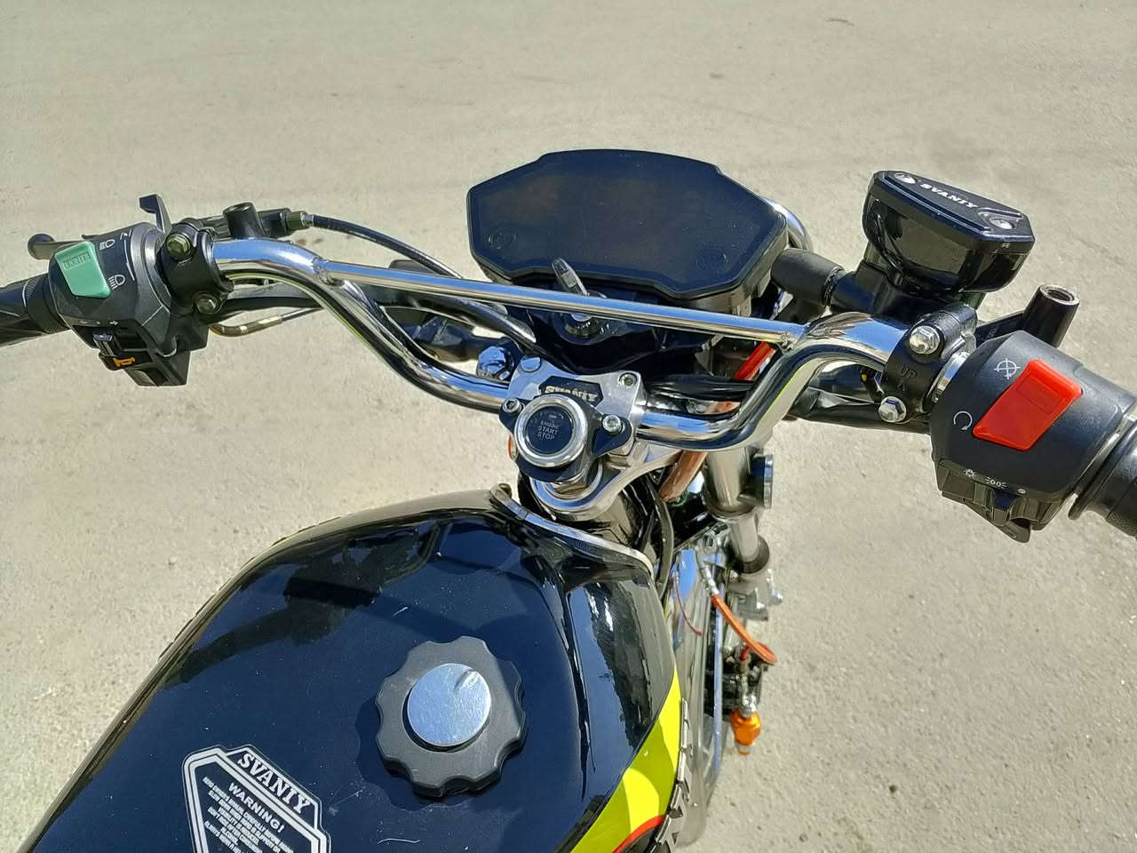 نامه برو. 25.  الشعب. 800
*********** ع
