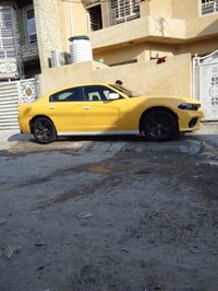 سواق أمين • بغداد • الموصل تكريت