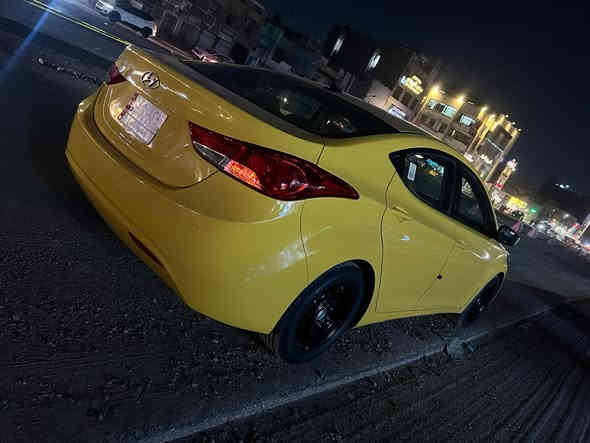 سلام عليكم النترا 2013 وارد امريكي محرك 1800 دوش مكينه صارله 10 ايام شادينها جديده 

حادثها جاملغ خلفي بدون دواخل ليبل واحد 

شواصي لغود كفاله عامه بجم كبس 

السياره بدون ايرباكات دواخل بيجي 

شاشه كامره تحكم ستيرن نضام ايكو 

مكاني بغداد البلديات سعرها (108 $)وبيها مجال حك جيتك فقط هـ/ ***********
