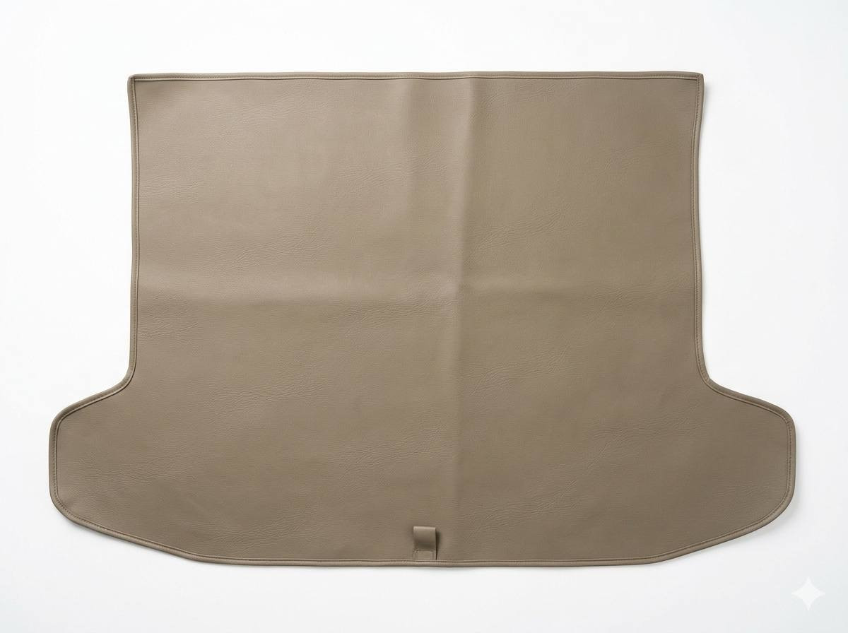 فرشة دشبول وجنطة جديدات  مكاني ديوانية


**إذا كنت صاحب هذا الإعلان وتريد حذفه لأي سبب، رجاءا أرسل رسالة إلى الدعم الفني**