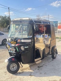 تكتك باجاج موديل 2017 أوراق 7اصوليه 100‎%‎شهر 12يوم22 مكينه مال عشرين ...