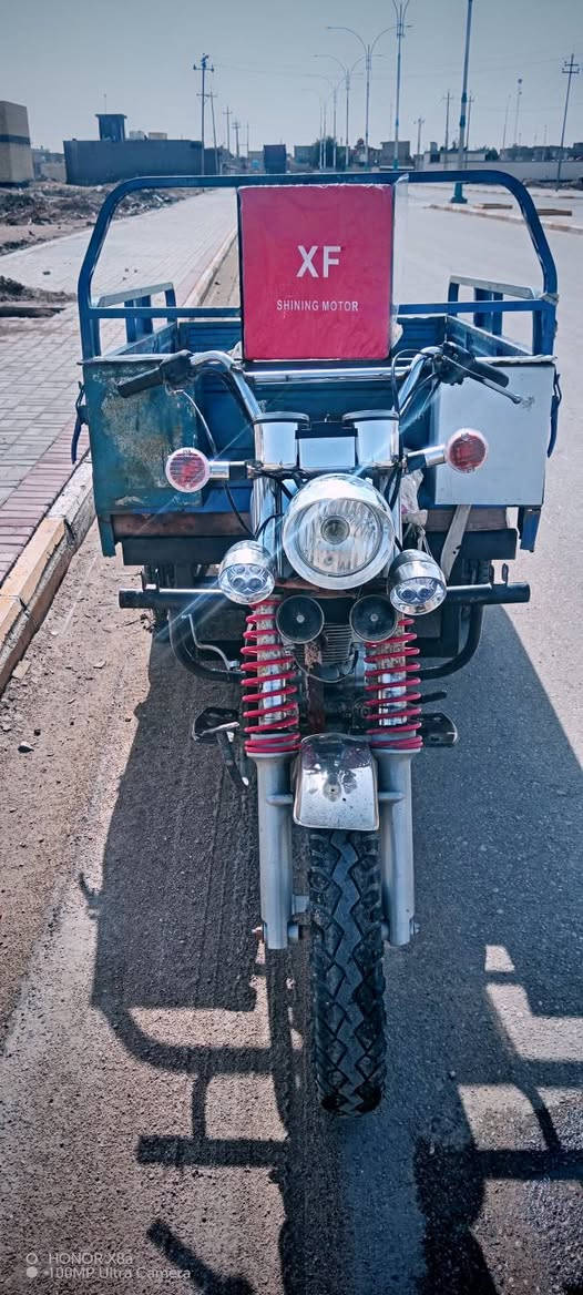 ستوتة للبيع 2017 أوراق اصولي ستوتة نظيفة صبغ بلادي كهربائياات كامله تواير جدد ستوته كامله ما عايز شي. العنوان السماوة حي 36
السعر 1350


**إذا كنت صاحب هذا الإعلان وتريد حذفه لأي سبب، رجاءا أرسل رسالة إلى الدعم الفني**