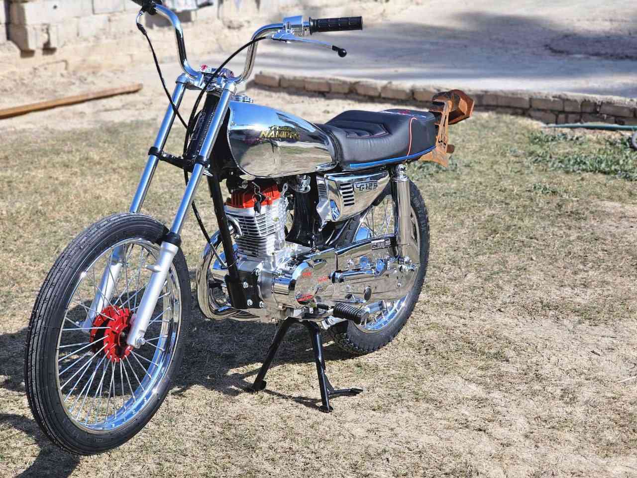 سلام عليكم نامه تيربو لبيع اوراق اوراق 

دراجه خير من الله المكان حله كفل 
الستفسار *********** سعر خاص
