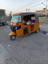 باجاج • ستوته • ستوته باجاج • باجاج 2020 • رقم نكليزي • ستوته للبيع • ...