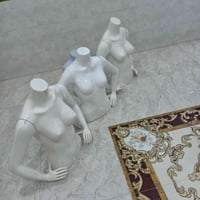 شماعات ملابس • ١٠ قطع • نضيفه