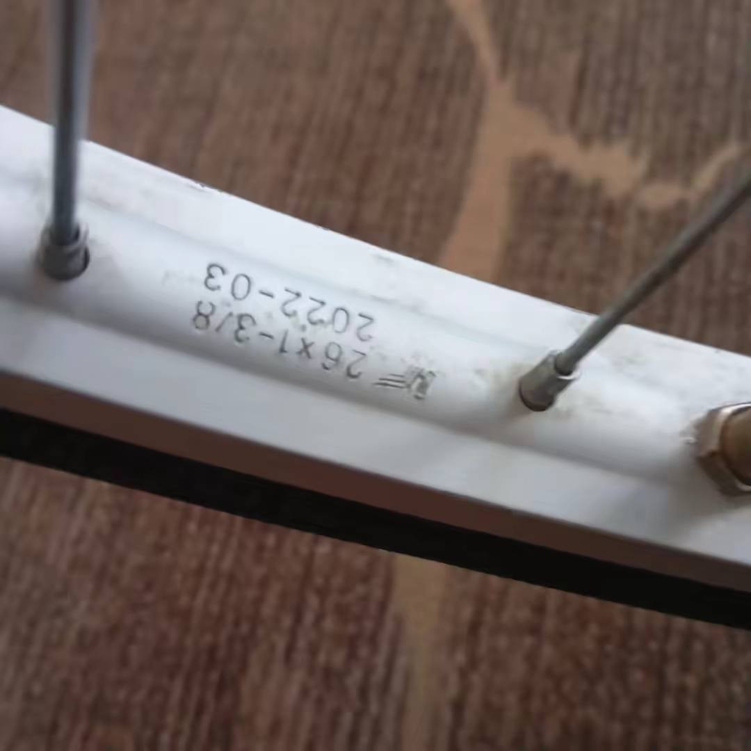 السلام عليكم شباب عندي بايس كل للبيع 
كامل مكمل مابي زلغ 
الشراي يدخل خاص ونتفاهم


**إذا كنت صاحب هذا الإعلان وتريد حذفه لأي سبب، رجاءا أرسل رسالة إلى الدعم الفني**