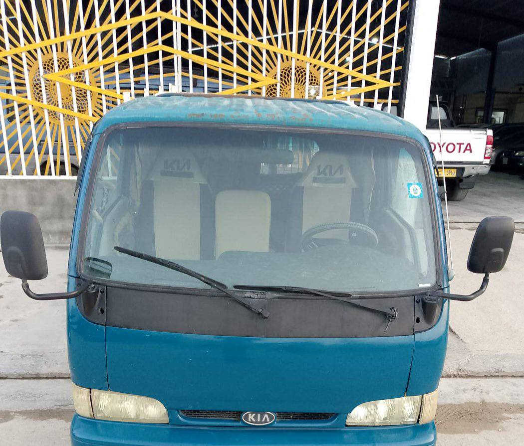 كيه البيع موديل 97 رقم صلاح الدين أو رقم مصتار


**إذا كنت صاحب هذا الإعلان وتريد حذفه لأي سبب، رجاءا أرسل رسالة إلى الدعم الفني**