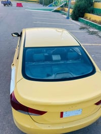 إلنترا • ٢٠١٣ • ١٦٠٠