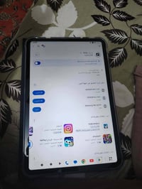 ايباد تيكلاست • ١٢٨ • يوم واحد