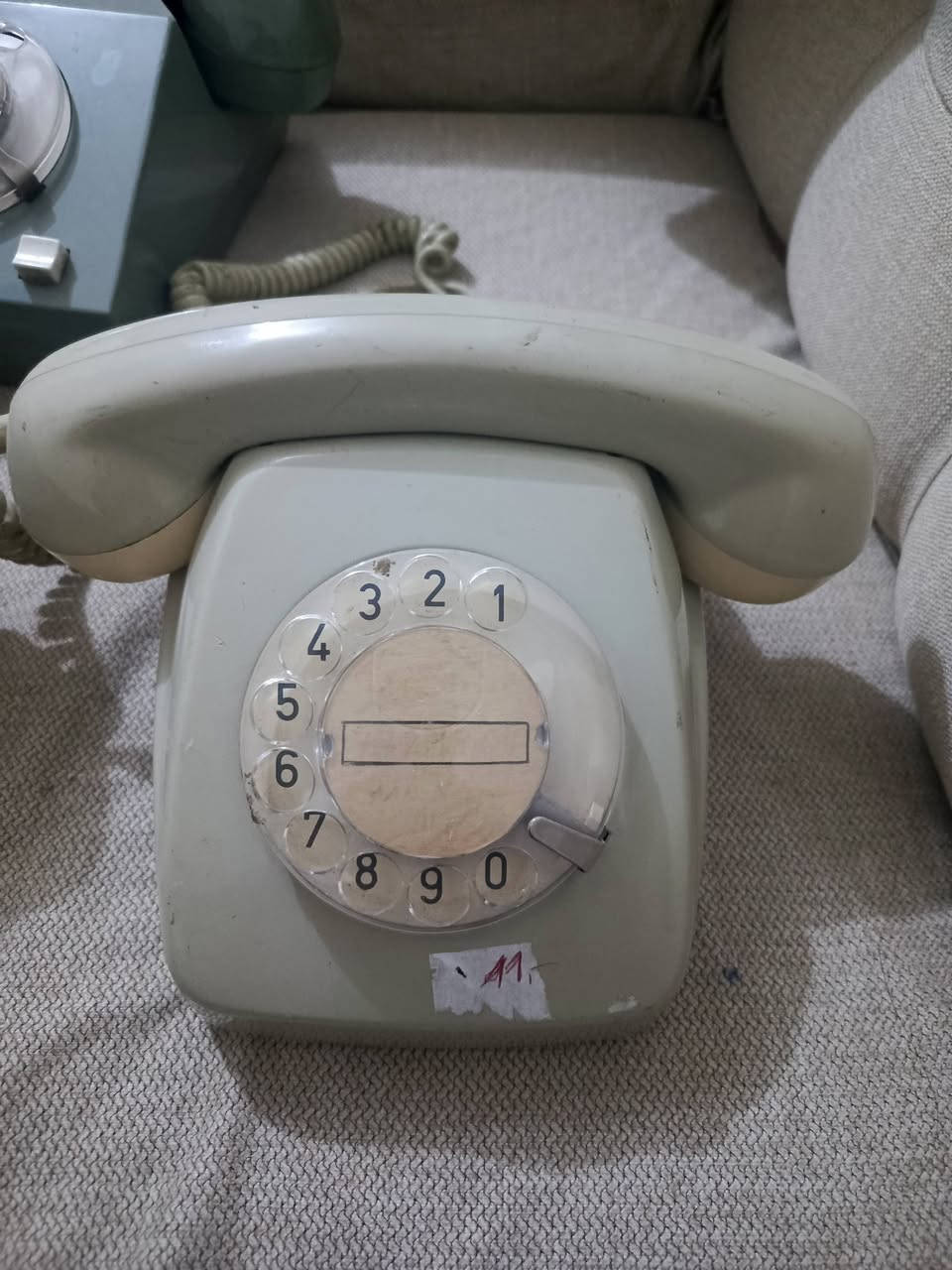 السعر للجهاز الواحد 30


**إذا كنت صاحب هذا الإعلان وتريد حذفه لأي سبب، رجاءا أرسل رسالة إلى الدعم الفني**