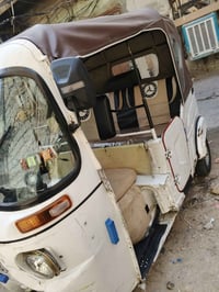 ‏‪07764061098‬‏ تكتك لبيع رقم بسمي مديل 21 السعر سته او نص 65000