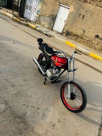 تعميره ٢٦ • رياضي • بيه مجال