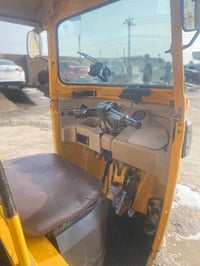 تكتك • موديل ٢٠١٩ • كفاله مكينه