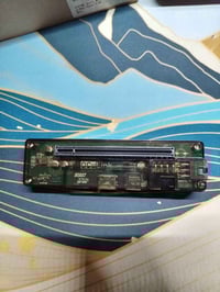 OcuLink BEAST • GDC V10.2a • ربط كرت شاشة