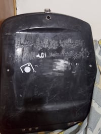 خوذة دراجة • صندوك • اكسسوارات دراجة