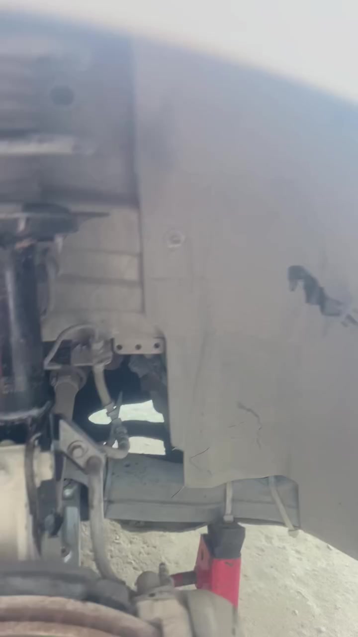 عيد فطر مبارك وكل عام وانتم بالف خير
عروض العيد على صدر امامي كامل شامل الفتح والشد 

***********
