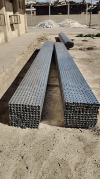 متوفر بكمية محدودة🔥🔥 5.80m +964 788 002 3002