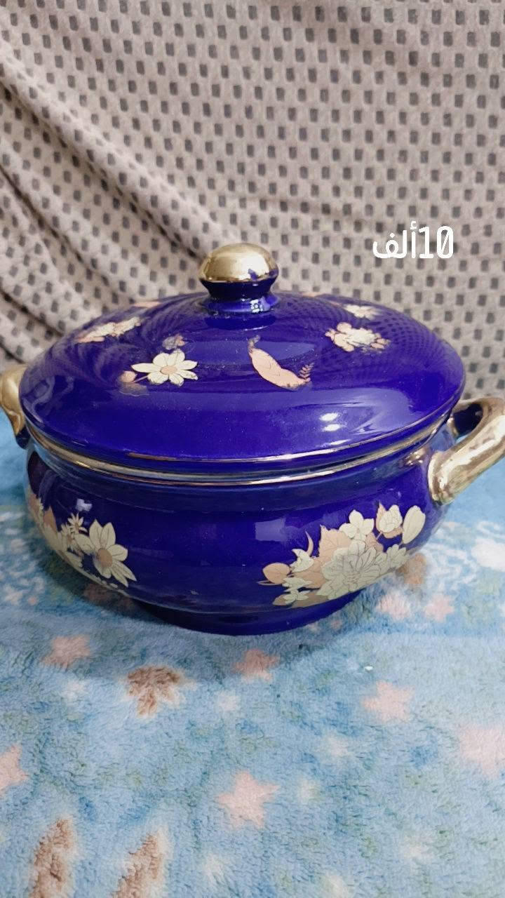 گدر فرفوࢪي كبير + قوࢪي فرفوࢪي وسط + مقدمه طابقين كبيره 🌟: العنوان كربلاء


**إذا كنت صاحب هذا الإعلان وتريد حذفه لأي سبب، رجاءا أرسل رسالة إلى الدعم الفني**