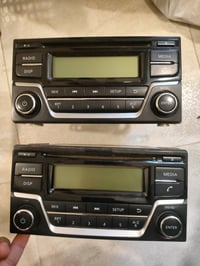 قطع غيار صني هندي • بروجكترات صني • كبات ١٤/١٥