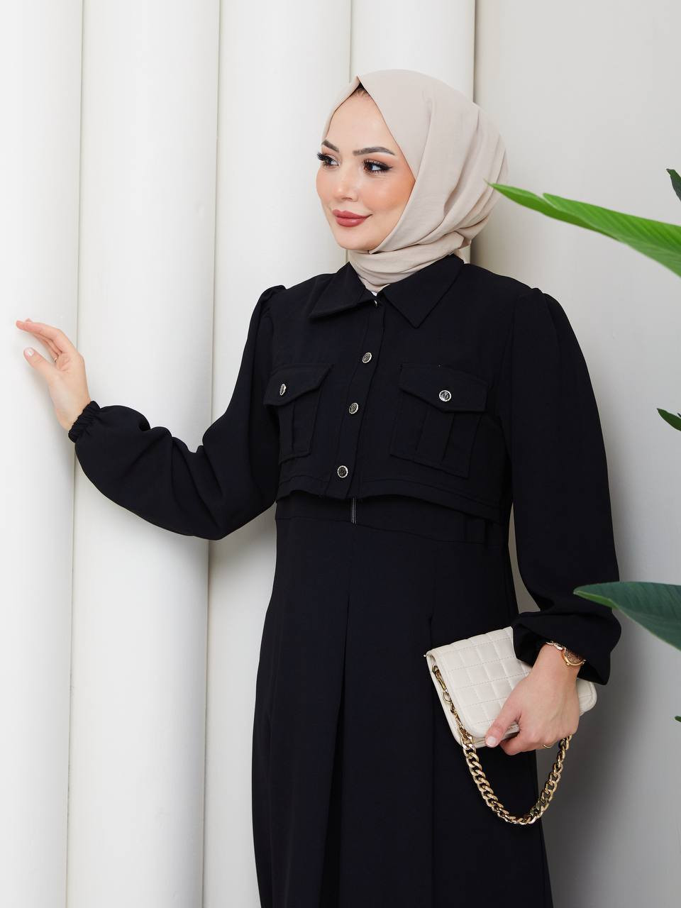 🇹🇷البسةLYLASالتركية🇹🇷البيع جملة فقط...
فستان نسائي  نخب اول
القماش زارا كريب
https://t.me/Lylasss1/151827
00905528333667


**إذا كنت صاحب هذا الإعلان وتريد حذفه لأي سبب، رجاءا أرسل رسالة إلى الدعم الفني**