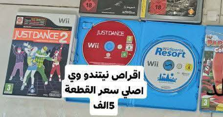 السلام عليكم اسعار جداً مناسبة الأسعار داخل الصور..... 
يوجد توصيل 🚗 جميع محافظات العراق.


**إذا كنت صاحب هذا الإعلان وتريد حذفه لأي سبب، رجاءا أرسل رسالة إلى الدعم الفني**