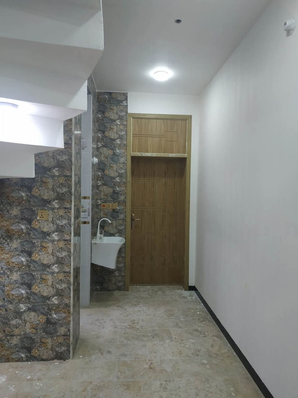 عـــــروض ايــجـارات داخـــل الـــحـــله استفسار علـيه لوتـــساب *********** 
هـــذا الــمنشــور بـــيه اكــــثـر مــن عــــرض  ايــجــار  افـــتـح الــــصــوره ســيظـهـر لـك الــصــوره ثــم التــفاصيــل كــل  دار
