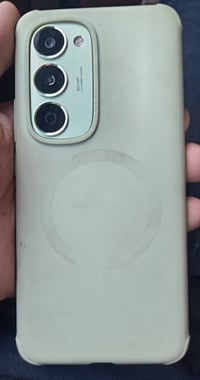 تكنو سبارك ٤٠ برو بلس • جديد • مع ملحقات