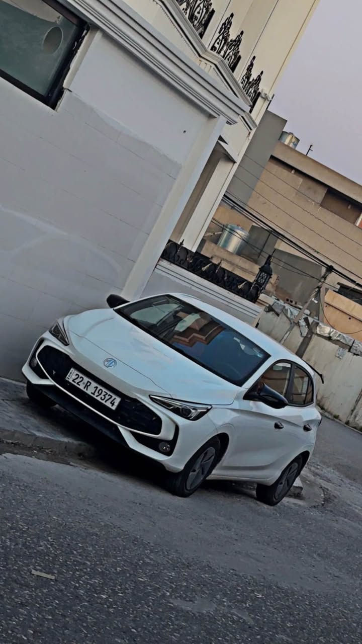 Mg3 بۆ فرۆشتن مۆدێل 2025 زەمان 6 ساڵ سێ هەزار و نیوو ڕۆیشتیە هیچی نیە بەناوی خۆمە جوان کاری زۆری بۆ کراوە أربيل, العراق


**إذا كنت صاحب هذا الإعلان وتريد حذفه لأي سبب، رجاءا أرسل رسالة إلى الدعم الفني**