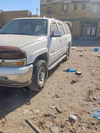 بهبهان • ٢٠٠٠ • ناصريه مركز