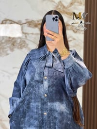 جديد • سيدي يحيى • الصخيرات