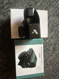 الكترونيات • اكسسوارات