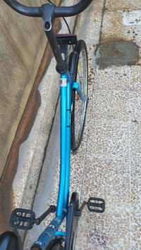 بايسكل • مقاس ٢٦ • موديل ٢٠٢٠