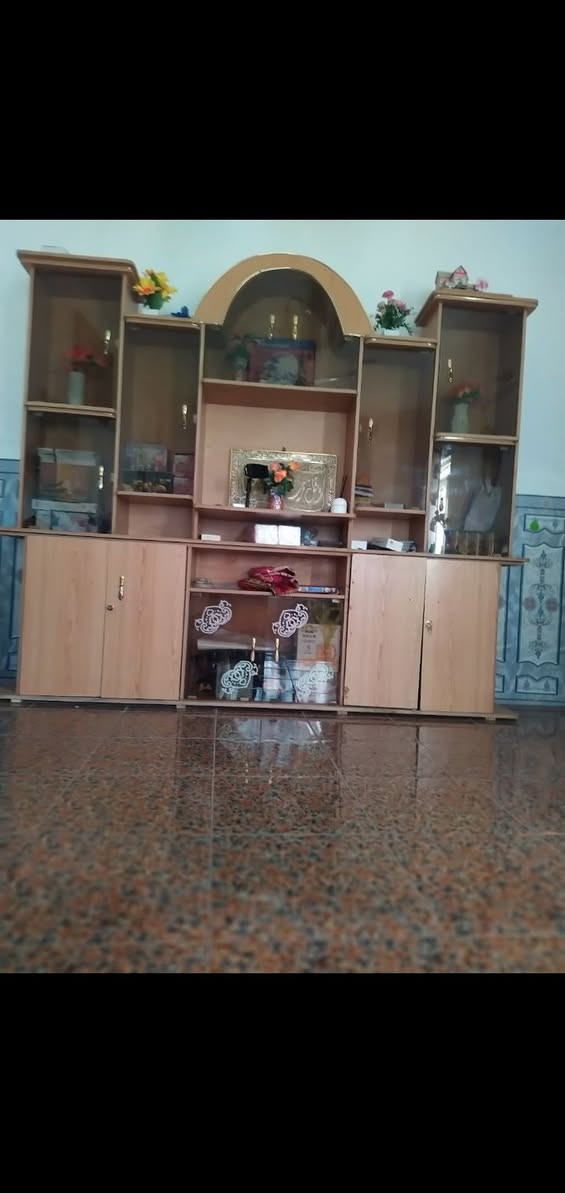السلام عليكم للبيع معرض السعر 100وبي مجال العنوان بابل ابي غرق


**إذا كنت صاحب هذا الإعلان وتريد حذفه لأي سبب، رجاءا أرسل رسالة إلى الدعم الفني**