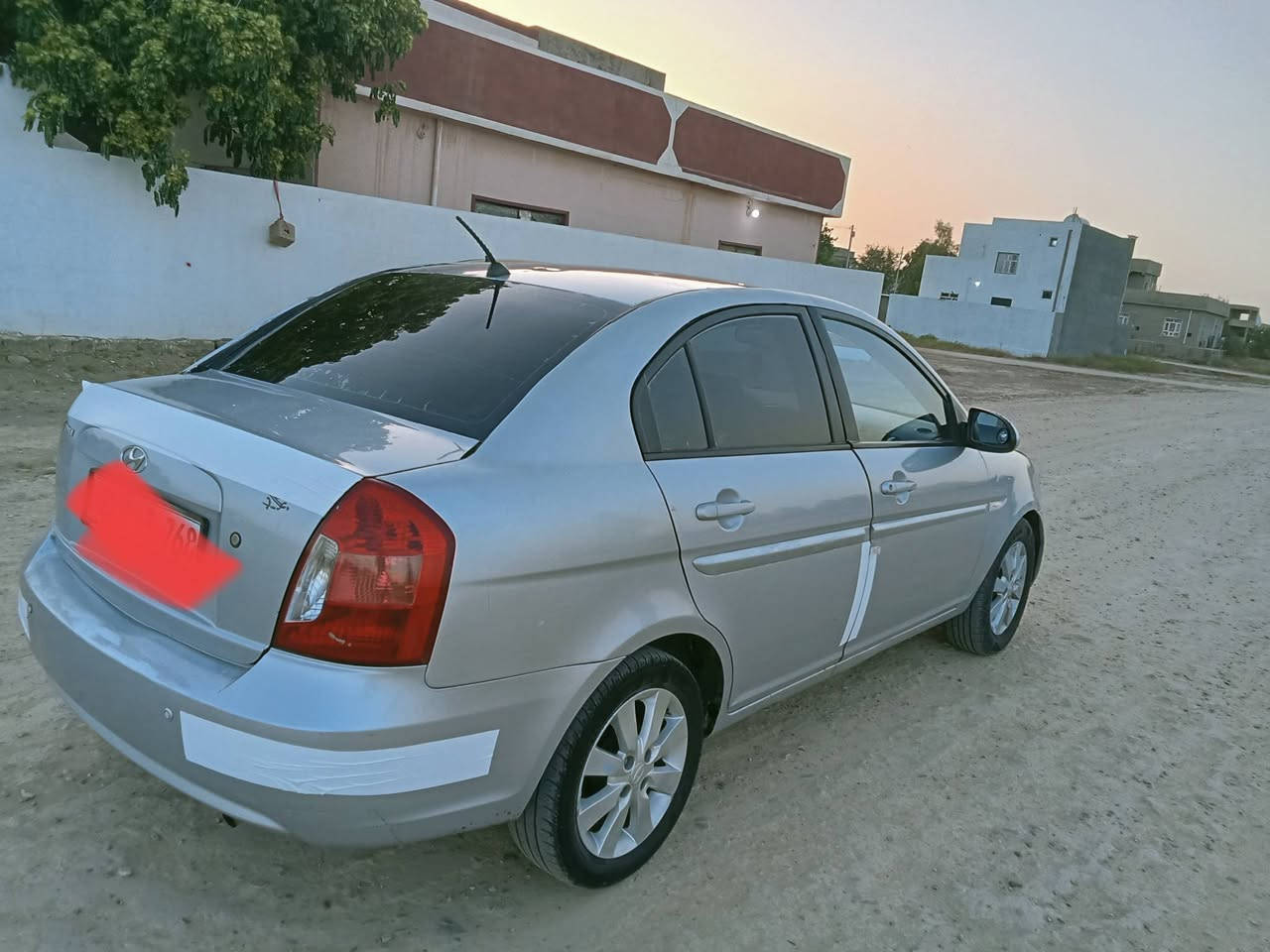 سلام عليكم للبيع اكسنت مكصوص مامسجل ادوات ادوات كير محرك شرط صدر طبه تخم تاير جديد تبريد ثلج تدفئه نار مكان السياره صلاح الدين العلم السعر 35 وبيها مجال شي بسيط الاستفسار اتصل ***********
***********
