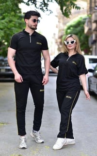 ياالله  اتراك رجالي ،،،،،شبابي قماش قطن درجه اولا، ❣️❣️❣️❣️❣️ قياسات  ...