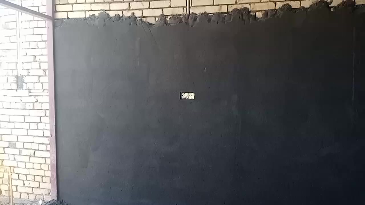 انتصل وتدلل ***********واتساب
