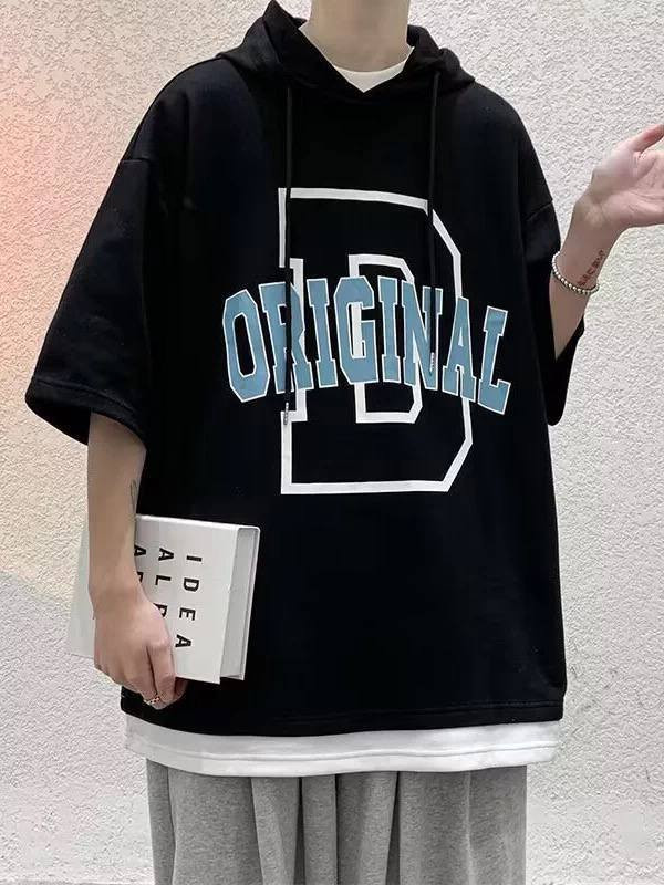 جمله رجالي السعر
داخل الرابط
توصيل 5 الف فقط
https://t.me/mienieo11


**إذا كنت صاحب هذا الإعلان وتريد حذفه لأي سبب، رجاءا أرسل رسالة إلى الدعم الفني**