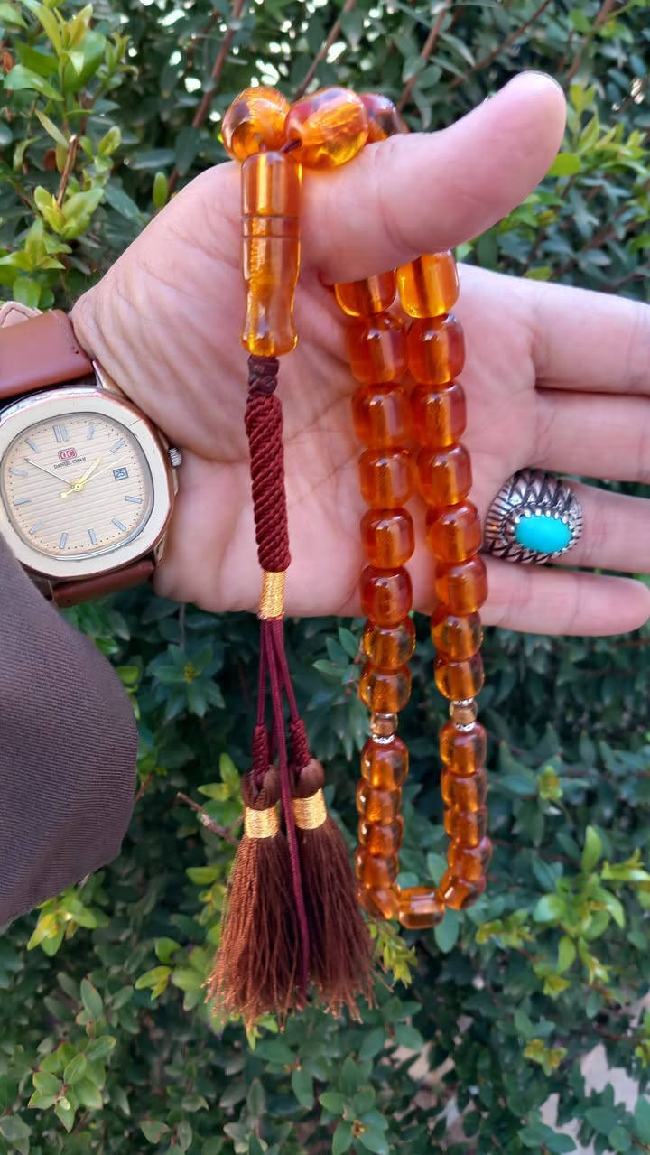 سلام عليكم
الى كل الاعضاء المحترمين سندلوس المانيه قديمه خراطه النجف بيت عنوز عطاب فول نظافه واحد على واحد الوزن ٦٦غرام الحجم ١٣اونص على ١٢اونص السعر عام ١٥٠ الف عراقي شامل التوصيل داخل العراق للاستفسار موجود خاص اوالاتصال على الرقم ***********يوجد وتساب لعيون عشاق المسكي القديم
