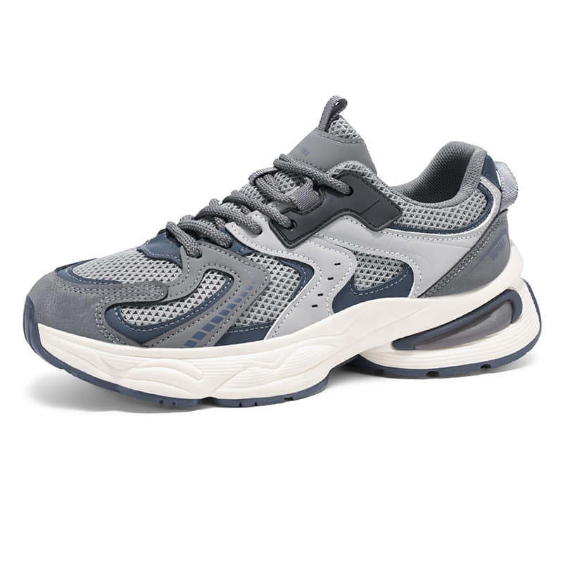 احذية كوالتي عالي التعبئة 15 قطعة 2 لون
قياسات ستندر علب 40-44
سعر الكارتون 120 الف دينار 
توصيل لجميع محافظات العراق🚗 
https://t.me/halashose رابط قناتنا


**إذا كنت صاحب هذا الإعلان وتريد حذفه لأي سبب، رجاءا أرسل رسالة إلى الدعم الفني**