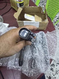رينو • ٤ قطع • متوفر