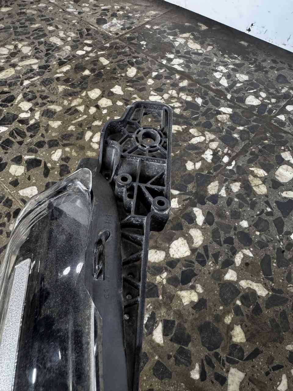 سلام عليكم لايت سنترا موديل 2025 امريكي داخل اسود جهة اليمين بي كسر بسيط مامبين معالجيه شغل درجه اولى الي يفيده يراسلني ويدلل موجود توصيل لكل المحافظات


**إذا كنت صاحب هذا الإعلان وتريد حذفه لأي سبب، رجاءا أرسل رسالة إلى الدعم الفني**