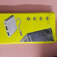 بضاعة حلوة • ١٠٤ كيلو • بدون زبالة