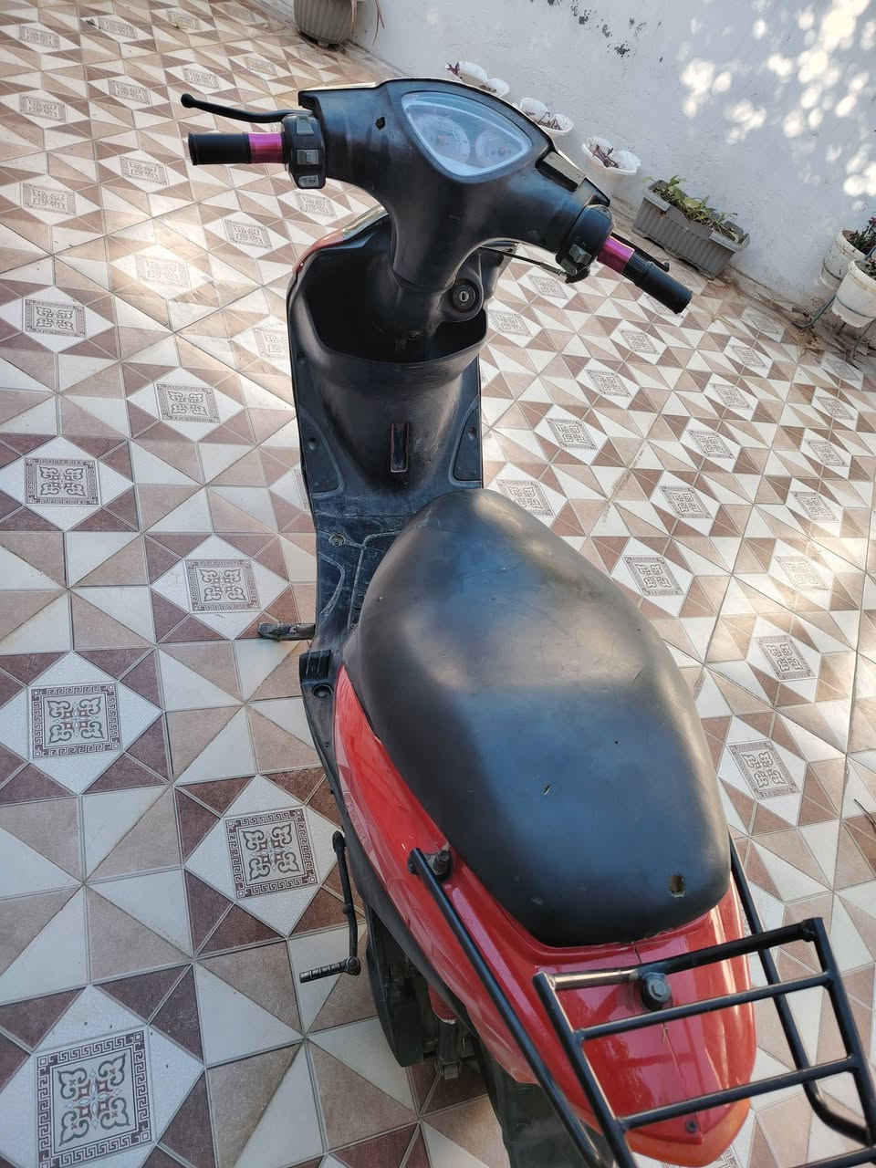 سلام عليكم ماكس عدلة مجفت صار شهر بوشة 49بلاد
كلشي بلاد مكينه نشطه سعرها 350وبيها مجال كلش بسيط لحد يجي يكسر بسعرها  ديالى بعقوبة ***********
