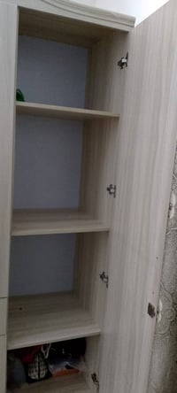 كنتور • للبيع
