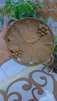 اوربي • ديكور • كل قطعة