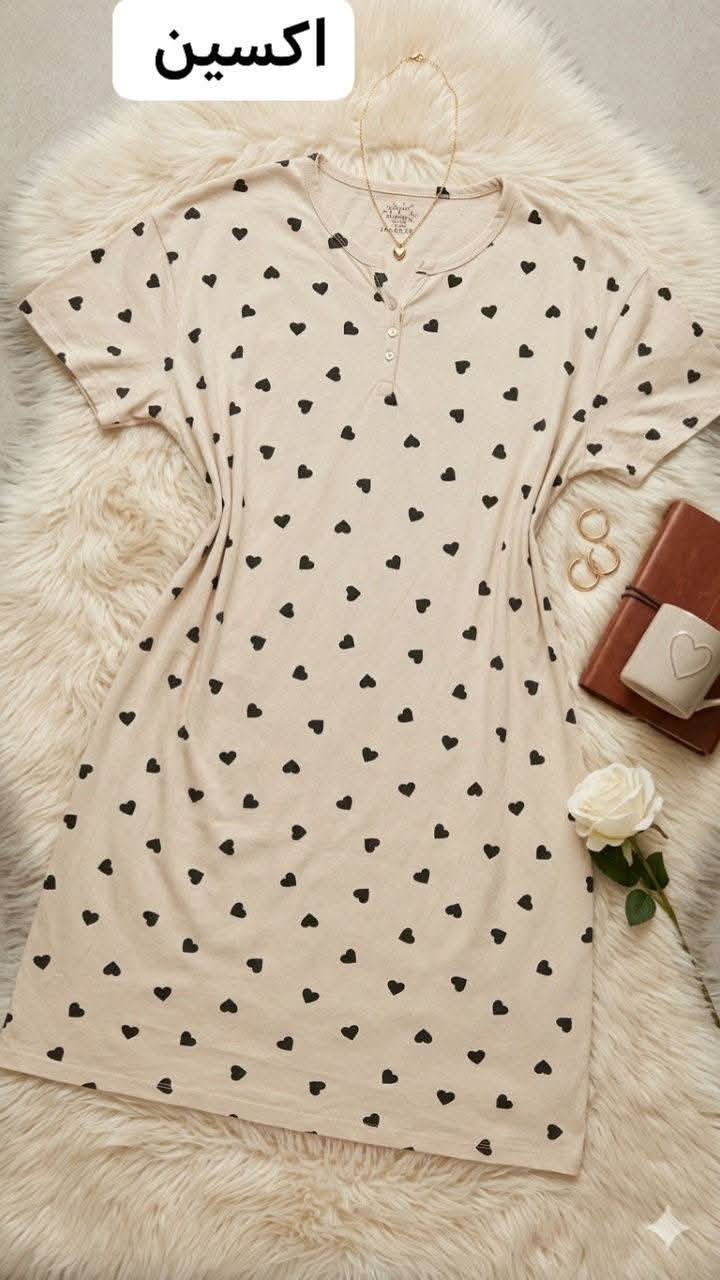 🦋وجبه اولئ سعر القطعه 4توصيل 3فقط لنهاية رمضان يرجع التوصيل 5لحكو عالعروض قبل لاتخلص باله مامستخدم واكو نضيف 99%اخوجديد 🦋يعني 3قطع ب15مع التوصيل 🦋وهديه من اختيار البيج بنطرون جينز 🫶


**إذا كنت صاحب هذا الإعلان وتريد حذفه لأي سبب، رجاءا أرسل رسالة إلى الدعم الفني**